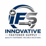 Innovative Fastener Supply Profile Picture