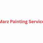 Marz Painting Service Profile Picture