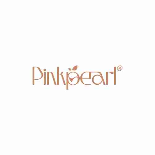 Pink Pearl Profile Picture