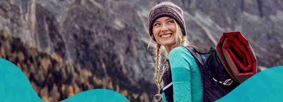 The Joint Chiropractic Hendersonville Cover Image