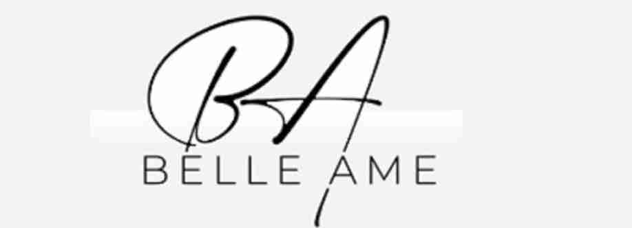 Belle Ame Skin And Beauty Cover Image