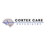 Cortex Care Psychiatry Profile Picture