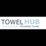 Wholesalebathtowels Wholesalebathtowels Profile Picture