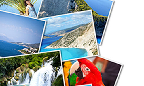 Reliable Professional Print Service for Businesses | AlphaGraphics Design District | Uptown