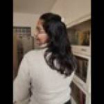 Kalpana Daroch Profile Picture