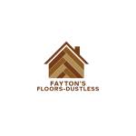 Faytons Floors Dustless Profile Picture