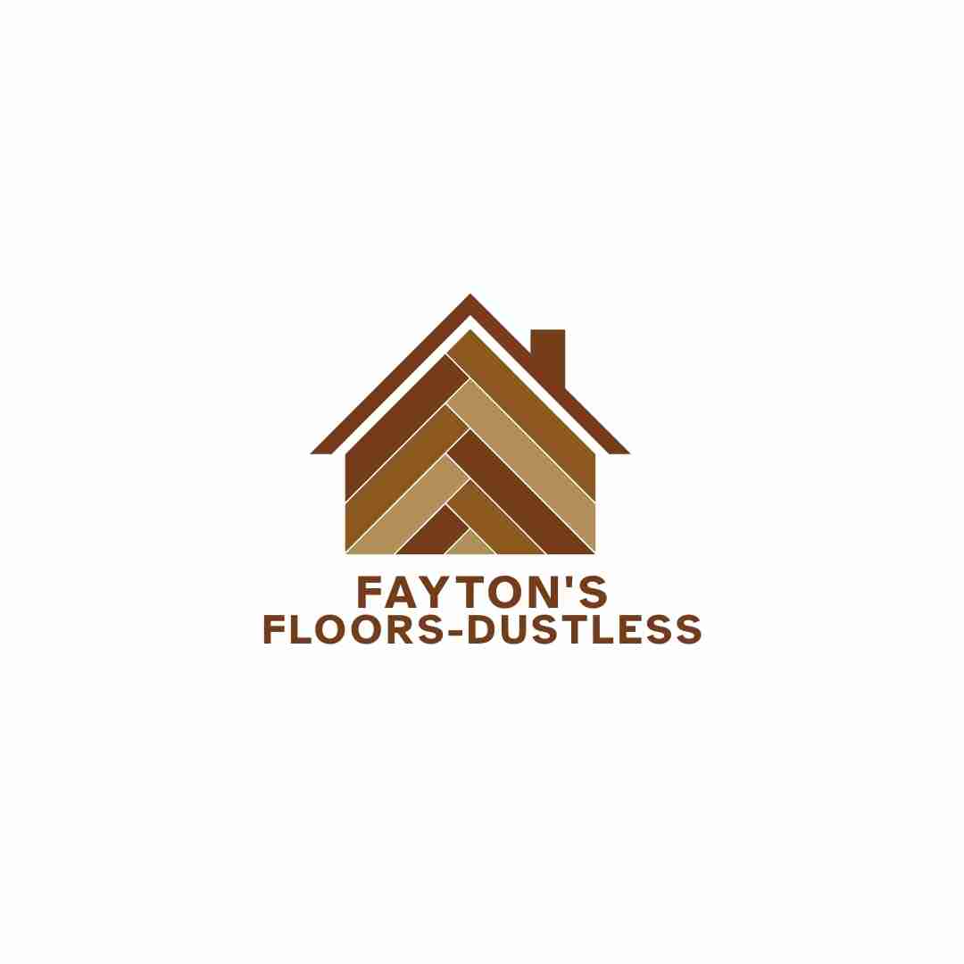 Faytons Floors Dustless Profile Picture