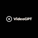 videogpt Profile Picture