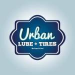 urban Lube Profile Picture