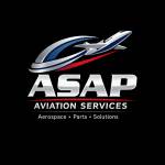 ASAPAviation Services Profile Picture