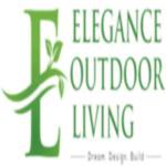 Elegance Outdoor Profile Picture