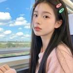 Keona Moench Profile Picture