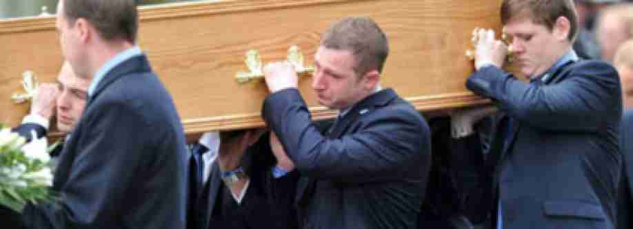 Sydney Direct Cremation Cover Image