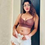 Tottaa call girl Profile Picture