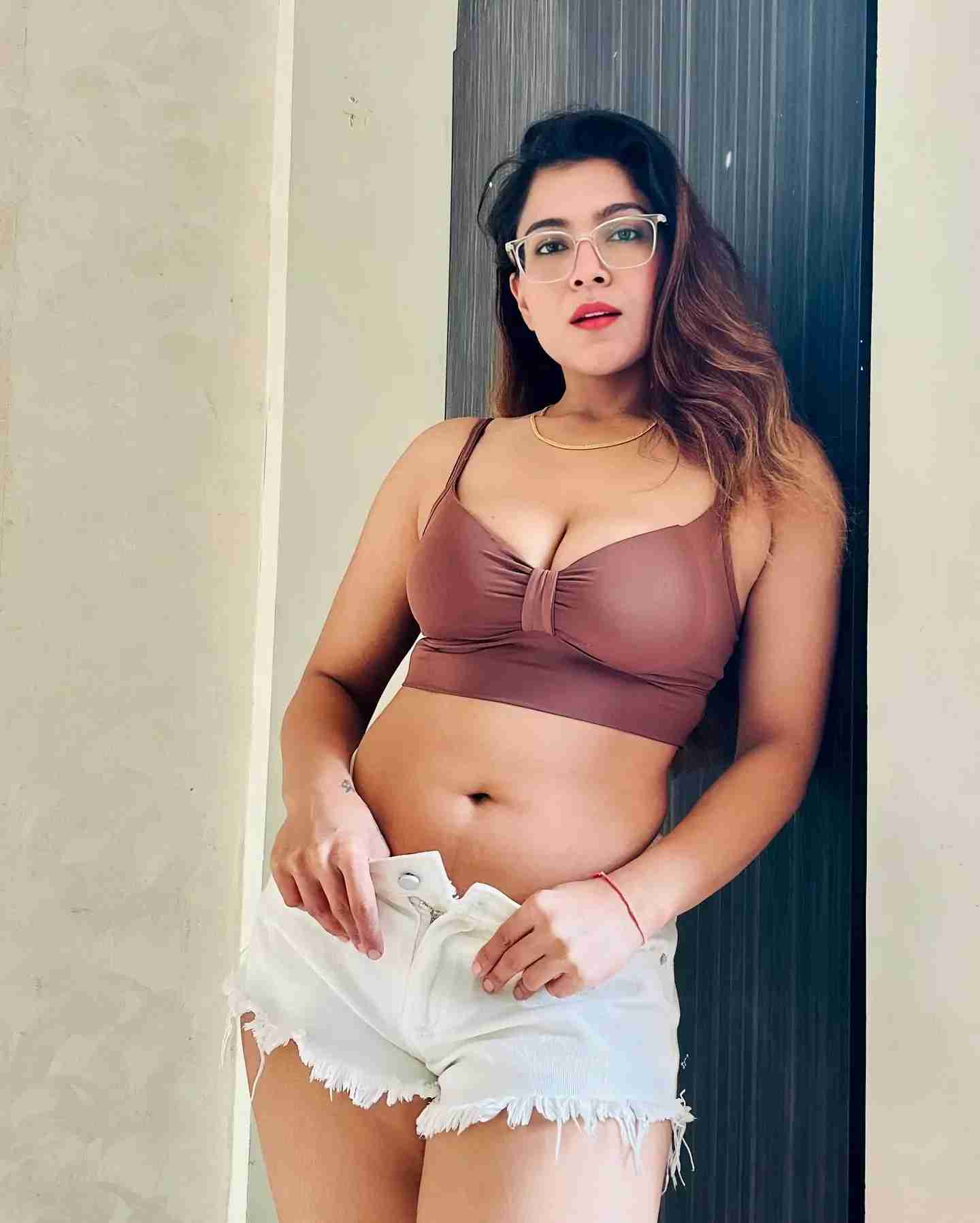 Tottaa call girl Profile Picture