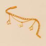 Bracelet Women Profile Picture