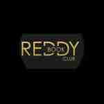Reddy Book Profile Picture