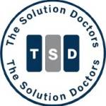 Thesolutiondoctors Thesolutiondoctors Profile Picture