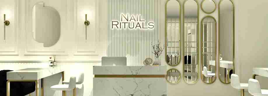 bridal makeup in New Raj Nagar Cover Image