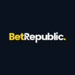 BetRepublic Casino Profile Picture