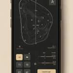GAS Calculator Profile Picture