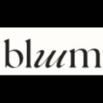 bluum peptides Profile Picture