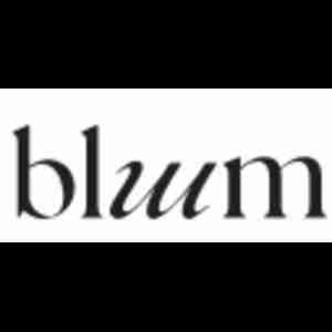 bluum peptides Profile Picture