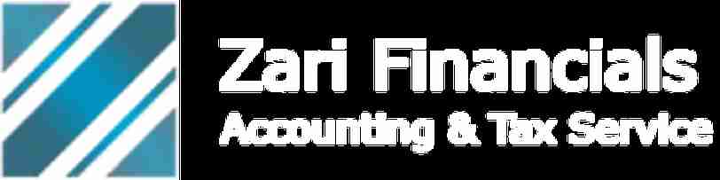Zari Financials Profile Picture