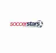 Soccer Stars Huron Valley Profile Picture
