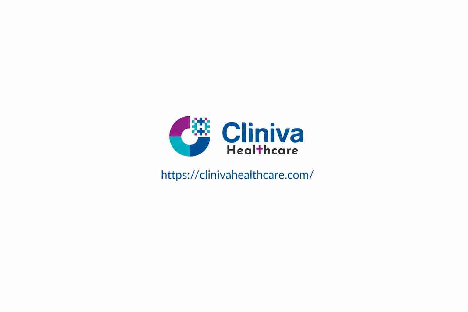 Cliniva Healthcare Profile Picture