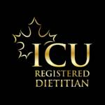 Canadian ICURD Group profile picture