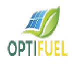optif Fuell Profile Picture