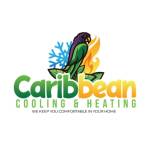 Caribbean Cooling and Heating Profile Picture