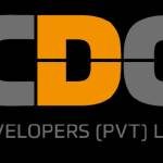 cdc developers Profile Picture