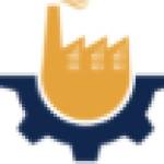 Find Automation Parts Parts Profile Picture