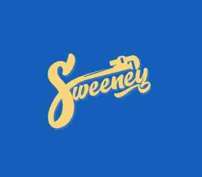 Sweeney Plumbing Profile Picture