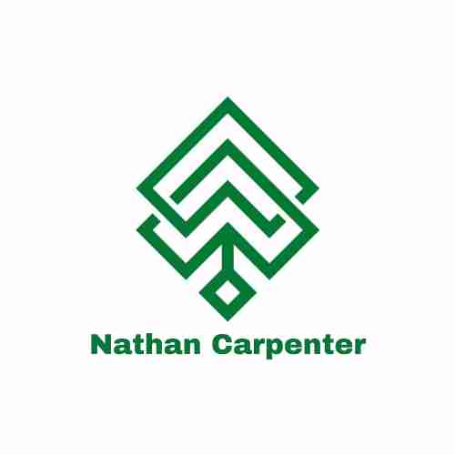 Nathan Carpenter Mortgage Loan Officer Profile Picture