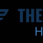 The Research Hawk Profile Picture