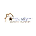Creative Window Coverings inc Profile Picture