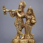 krishna idols Profile Picture