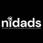nidads nidads Profile Picture