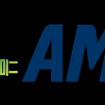 Amps Supply Profile Picture