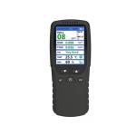 ATO Air Quality Monitor Profile Picture