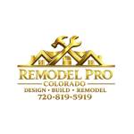 Remodel Pro Colorado Profile Picture