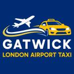 GatwickLondon AirportTaxi Profile Picture