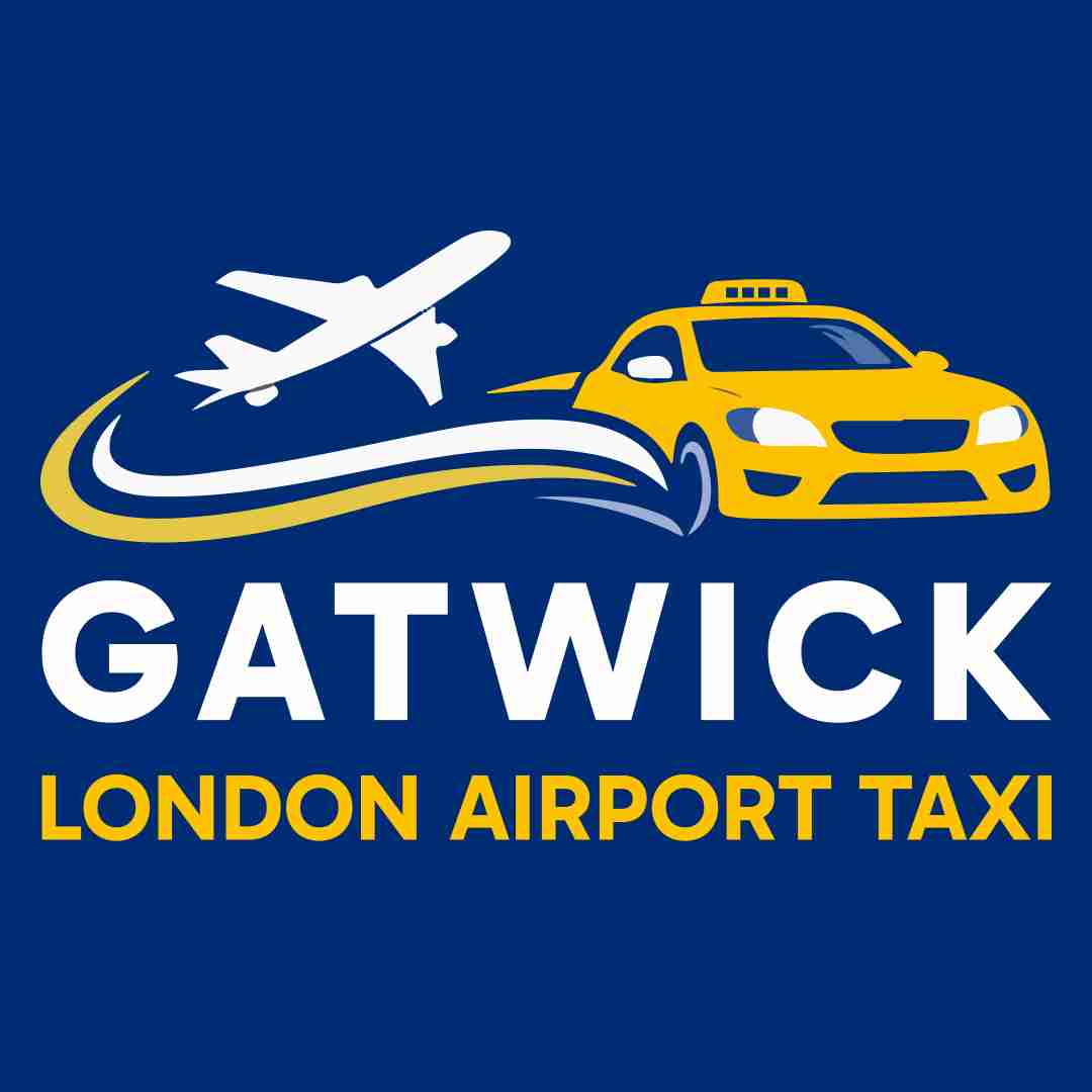 GatwickLondon AirportTaxi Profile Picture