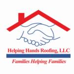 Roofing LLC Helping Hands Profile Picture
