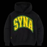 Syna World Hoodie Profile Picture