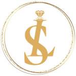 The Glamsutra Profile Picture