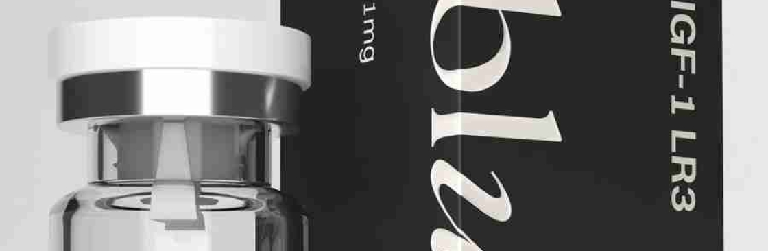 Klow peptides Cover Image